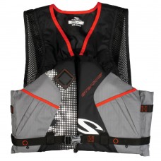 Stearns Comfort Paddle Vest, Black   555243691